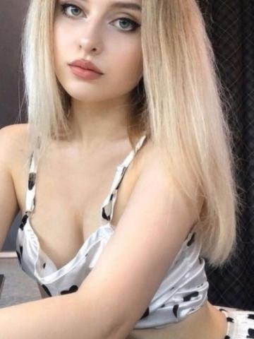 Анкета проститутки Виталина - Фото 1, , 23 года, №46690