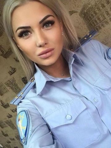 Анкета проститутки Мелисса - Фото 1, , 26 лет, №49469